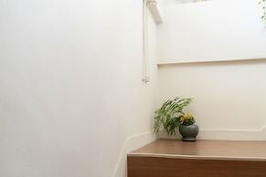 Stay 105 Haenggung Residence