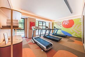 Orange Hotel
