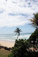 Ahangama Surf Club