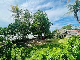 Ahangama Surf Club