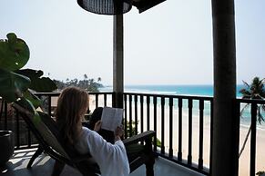 Ahangama Surf Club