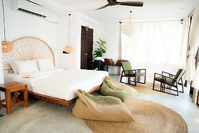 Ahangama Surf Club
