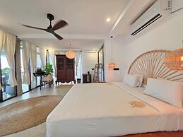 Ahangama Surf Club