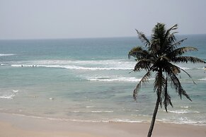 Ahangama Surf Club