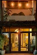 Ahangama Surf Club