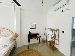 Ahangama Surf Club