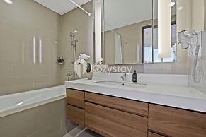 Kairos by Kozystay - Pondok Indah