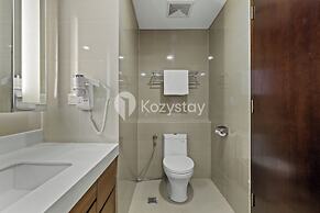 Kairos by Kozystay - Pondok Indah