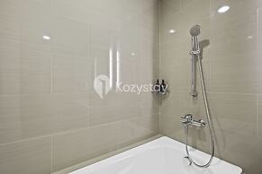 Kairos by Kozystay - Pondok Indah