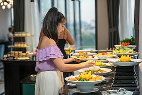 Hanoi Loopers Hostel & Rooftop Bar