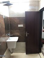 Hotel Bharat Residency