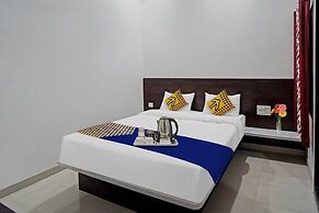 HOTEL ARAWALI UDAIPUR CITY