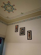 HOTEL ARAWALI UDAIPUR CITY