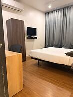 HOTEL LOTUS