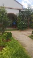 Amara Blue Resort