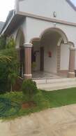 Amara Blue Resort