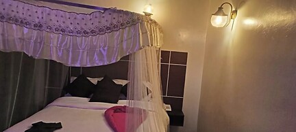 Amara Blue Resort