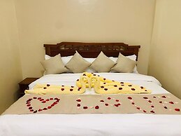 Amara Blue Resort