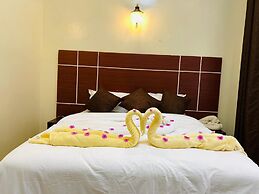 Amara Blue Resort