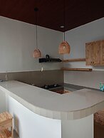 Pulmo residen canggu