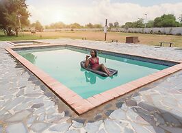 kebo events &self catering apartments