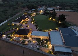 kebo events &self catering apartments
