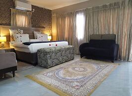 kebo events &self catering apartments