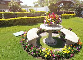 kebo events &self catering apartments