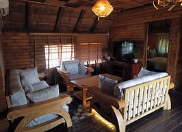 kebo events &self catering apartments