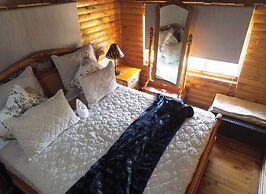 kebo events &self catering apartments