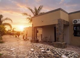 kebo events &self catering apartments
