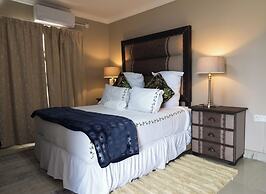 kebo events &self catering apartments