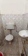 Hotel Deepdarshan Inn