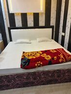 Hotel Deepdarshan Inn