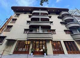 Evara Heights