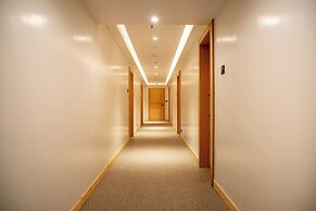 Evara Heights