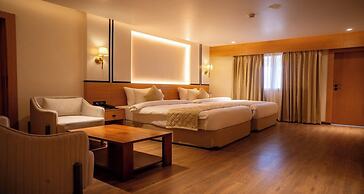 Evara Heights