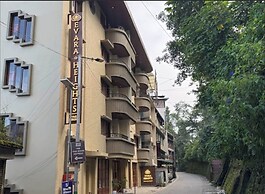 Evara Heights