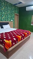 Hotel Shree ji