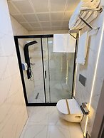 Royal Sevens Otel