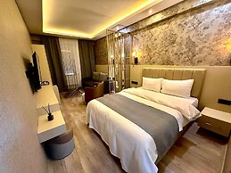 Royal Sevens Otel