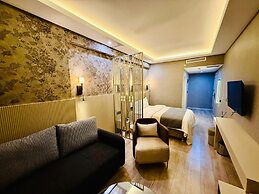 Royal Sevens Otel
