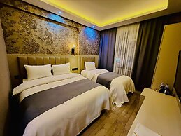 Royal Sevens Otel