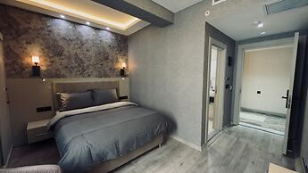 Royal Sevens Otel
