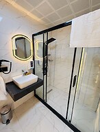 Royal Sevens Otel