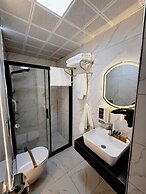 Royal Sevens Otel
