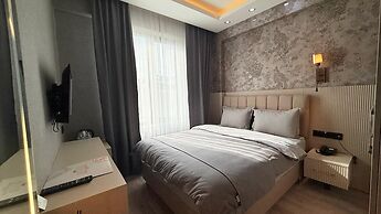 Royal Sevens Otel