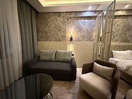 Royal Sevens Otel