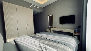 Royal Sevens Otel