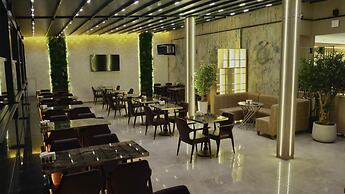 Royal Sevens Otel